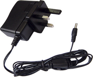 NURIT 8020 CHARGER